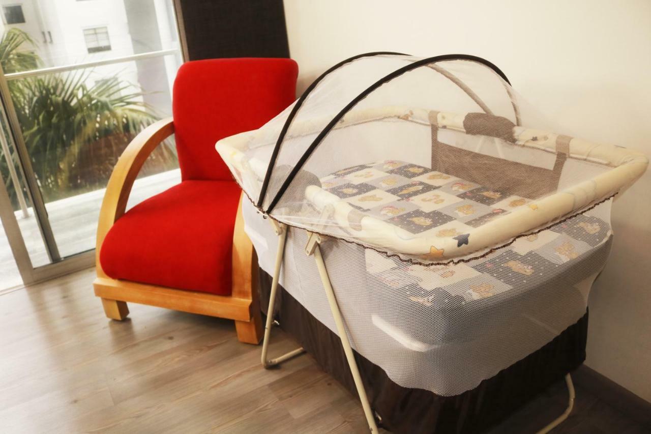 ארמניה Hotel Portal Del Norte מראה חיצוני תמונה